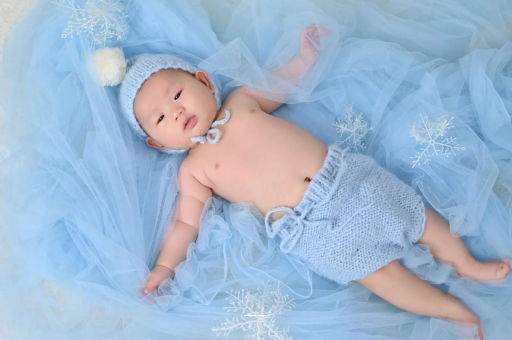 府谷孕妇过敏症状有哪些