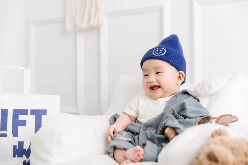 府谷孕妇怎样避免宫缩