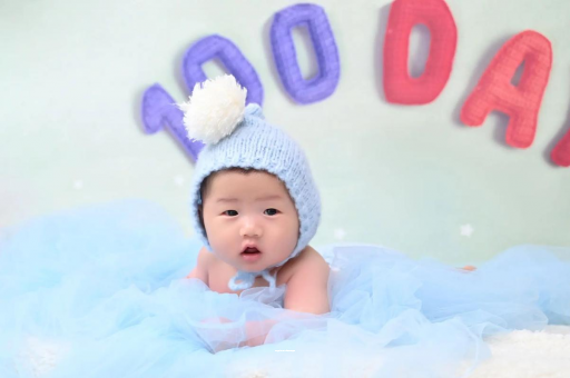 府谷孕妇尿素和肌酐偏低