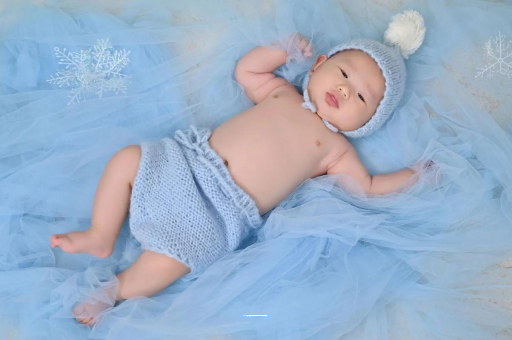 府谷宝宝湿疹擦什么药膏