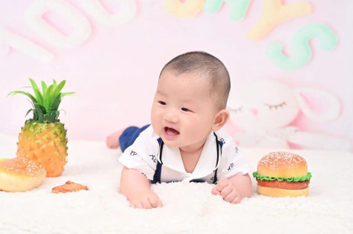 府谷孕妇能用的沐浴露